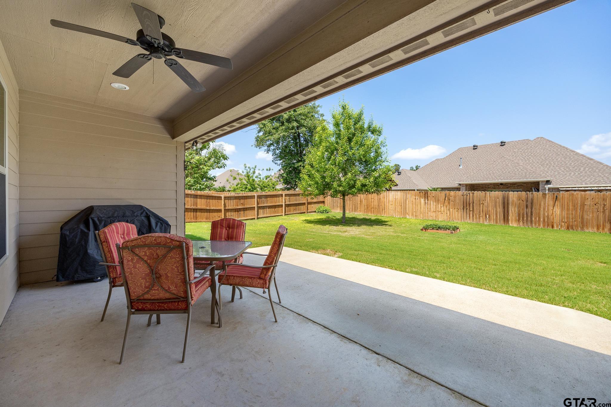 Tyler, Texas 75707, United States, 3 Bedrooms Bedrooms, ,2 BathroomsBathrooms,Residential,Active,118694