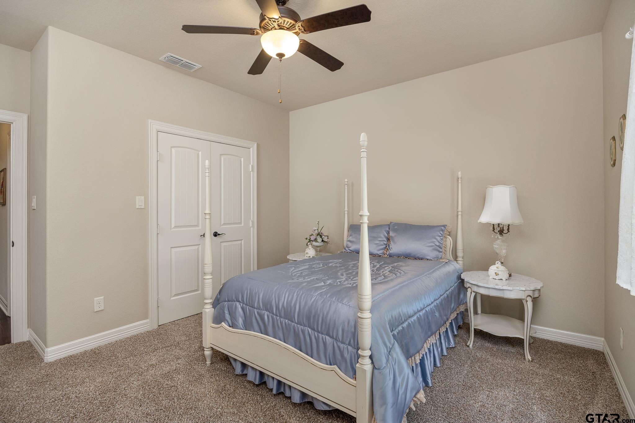 Tyler, Texas 75707, United States, 3 Bedrooms Bedrooms, ,2 BathroomsBathrooms,Residential,Active,118694