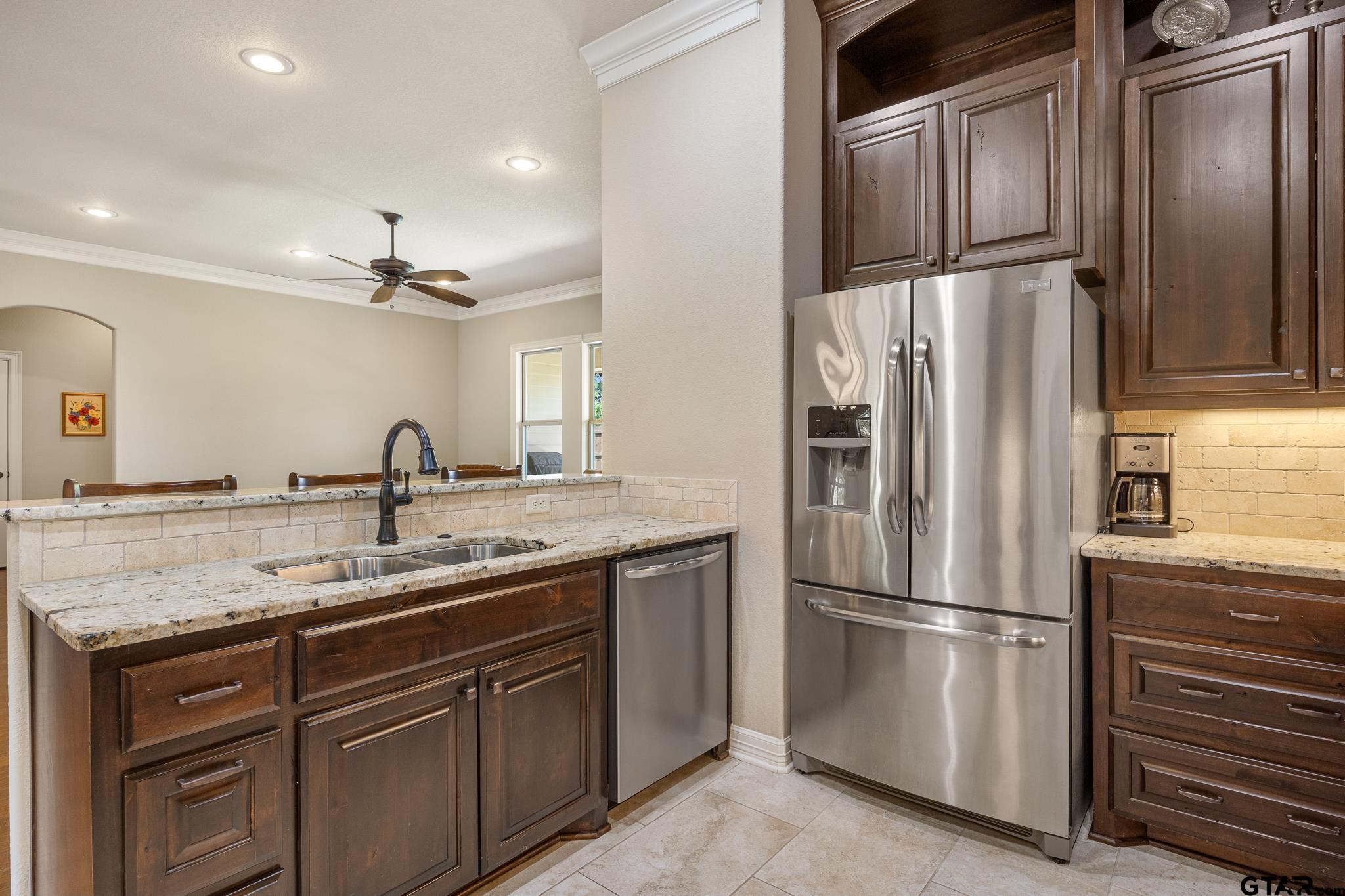 Tyler, Texas 75707, United States, 3 Bedrooms Bedrooms, ,2 BathroomsBathrooms,Residential,Active,118694