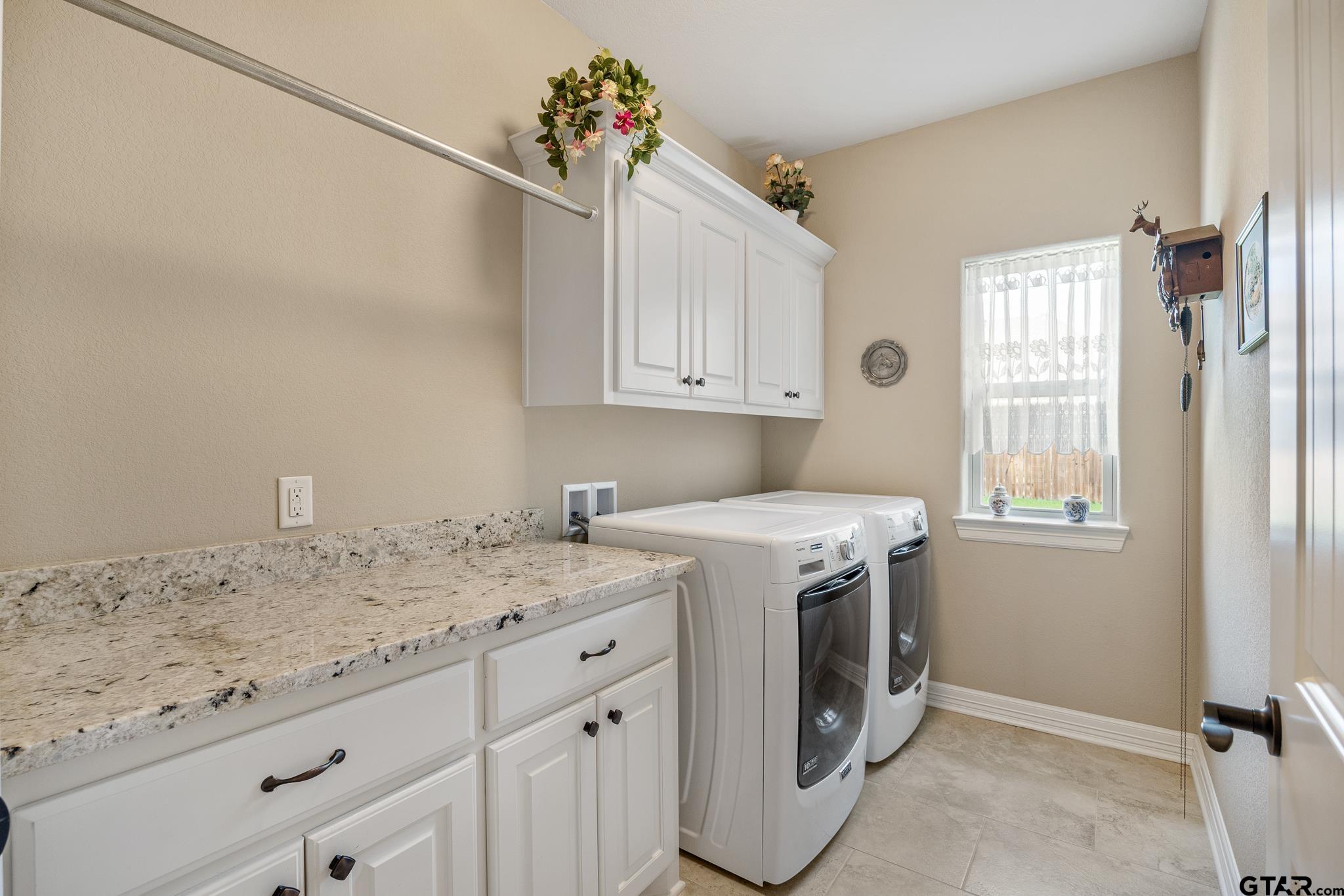 Tyler, Texas 75707, United States, 3 Bedrooms Bedrooms, ,2 BathroomsBathrooms,Residential,Active,118694