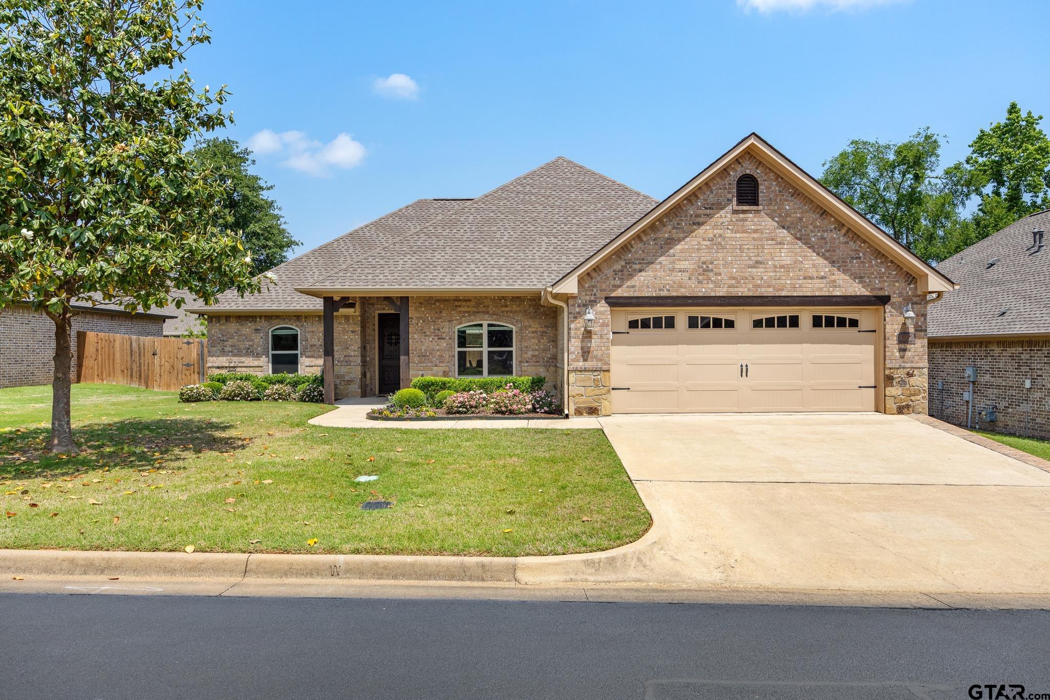 Tyler, Texas 75707, United States, 3 Bedrooms Bedrooms, ,2 BathroomsBathrooms,Residential,Active,118694