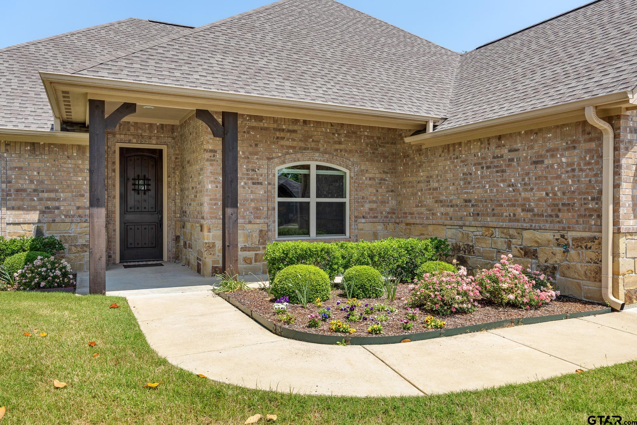 Tyler, Texas 75707, United States, 3 Bedrooms Bedrooms, ,2 BathroomsBathrooms,Residential,Active,118694