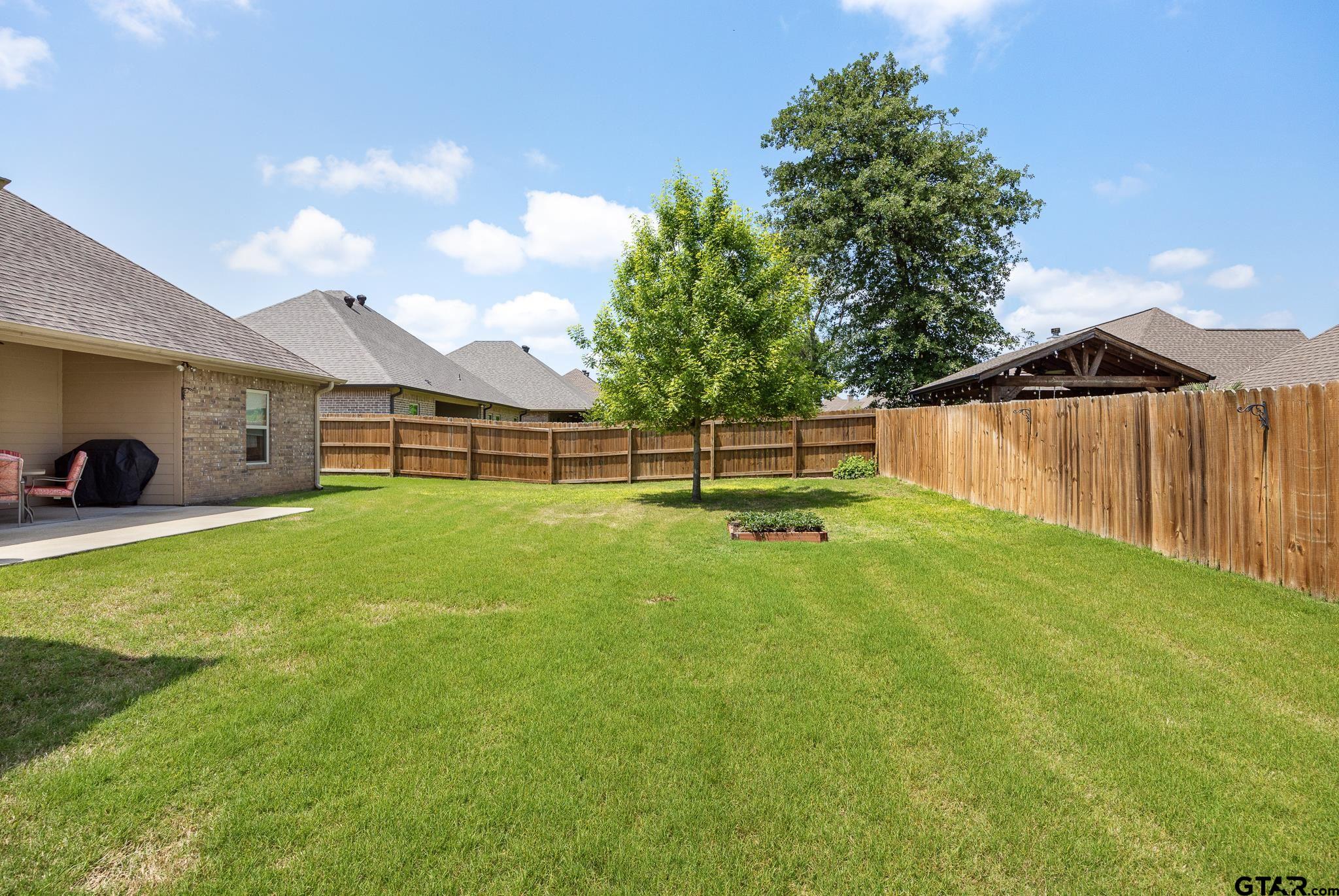 Tyler, Texas 75707, United States, 3 Bedrooms Bedrooms, ,2 BathroomsBathrooms,Residential,Active,118694