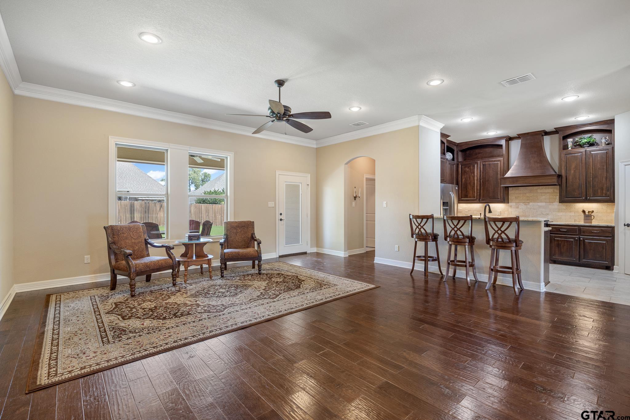 Tyler, Texas 75707, United States, 3 Bedrooms Bedrooms, ,2 BathroomsBathrooms,Residential,Active,118694