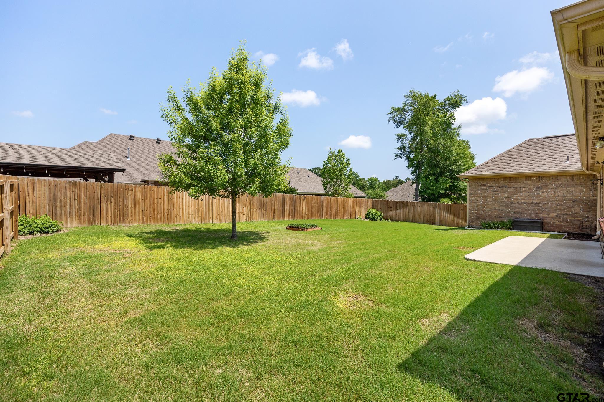 Tyler, Texas 75707, United States, 3 Bedrooms Bedrooms, ,2 BathroomsBathrooms,Residential,Active,118694