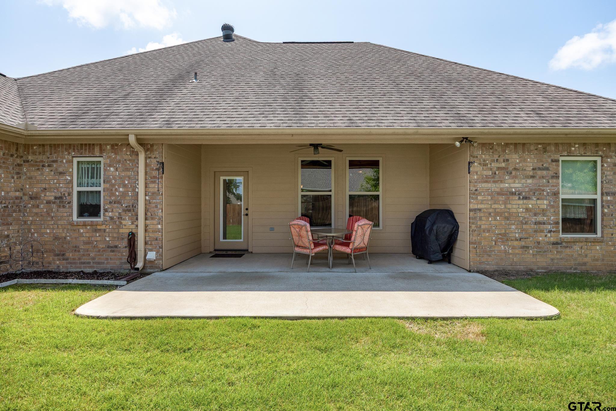 Tyler, Texas 75707, United States, 3 Bedrooms Bedrooms, ,2 BathroomsBathrooms,Residential,Active,118694