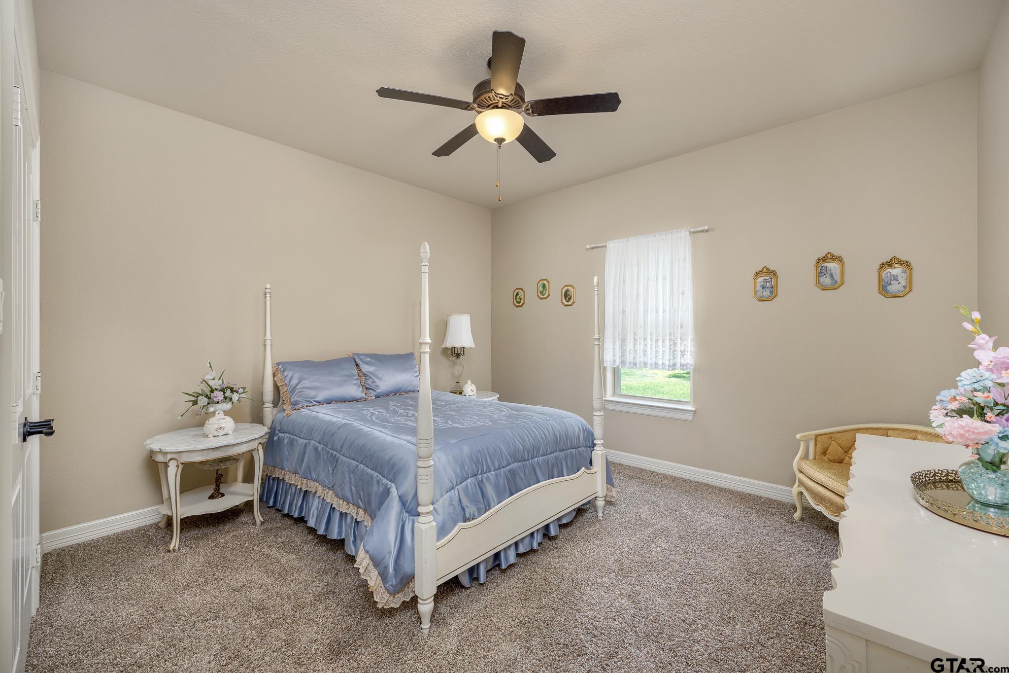 Tyler, Texas 75707, United States, 3 Bedrooms Bedrooms, ,2 BathroomsBathrooms,Residential,Active,118694