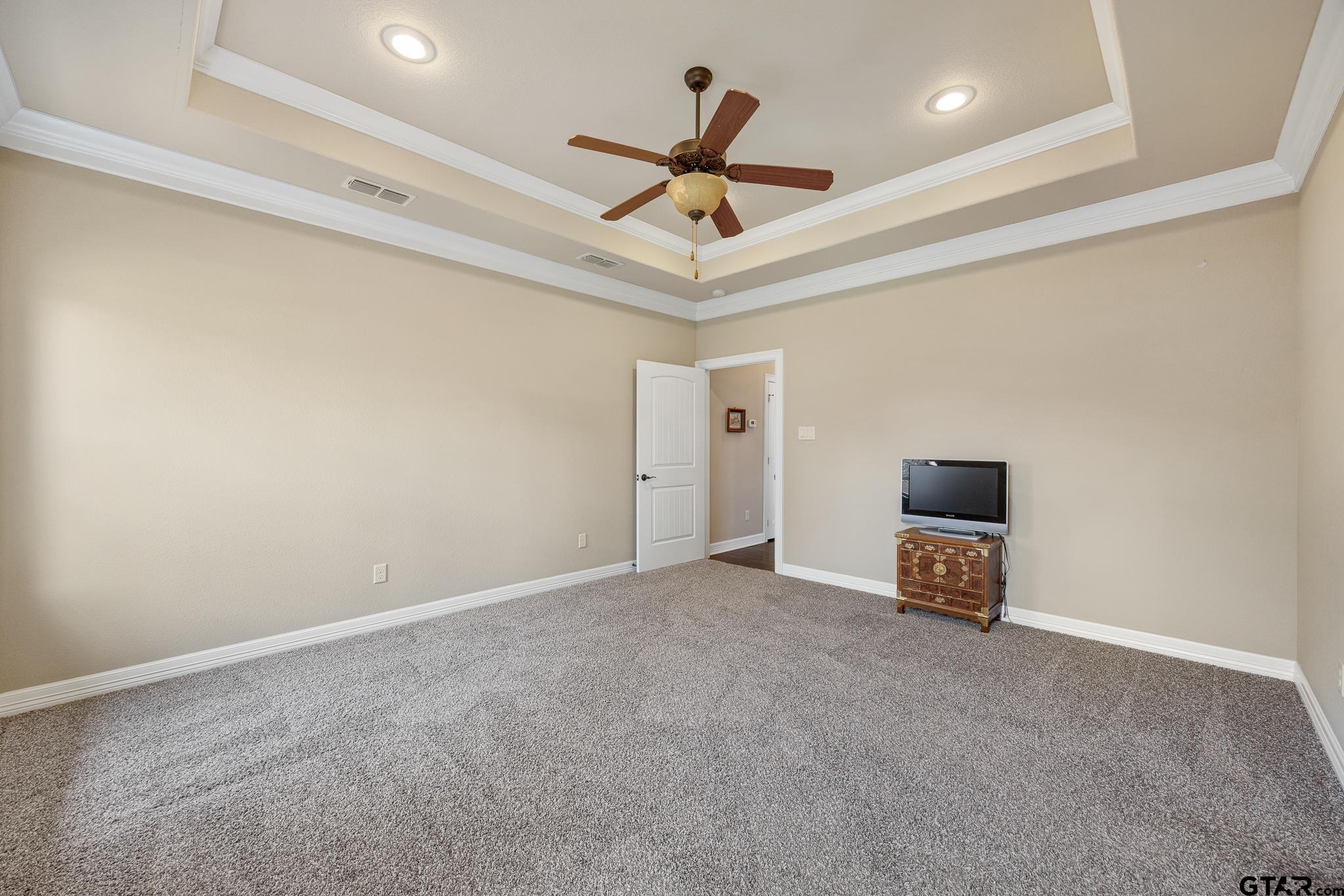 Tyler, Texas 75707, United States, 3 Bedrooms Bedrooms, ,2 BathroomsBathrooms,Residential,Active,118694