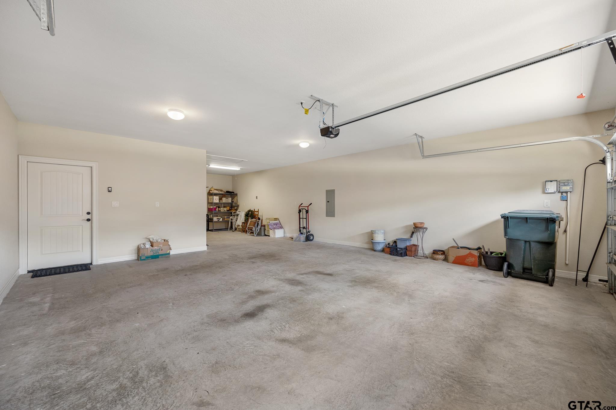 Tyler, Texas 75707, United States, 3 Bedrooms Bedrooms, ,2 BathroomsBathrooms,Residential,Active,118694