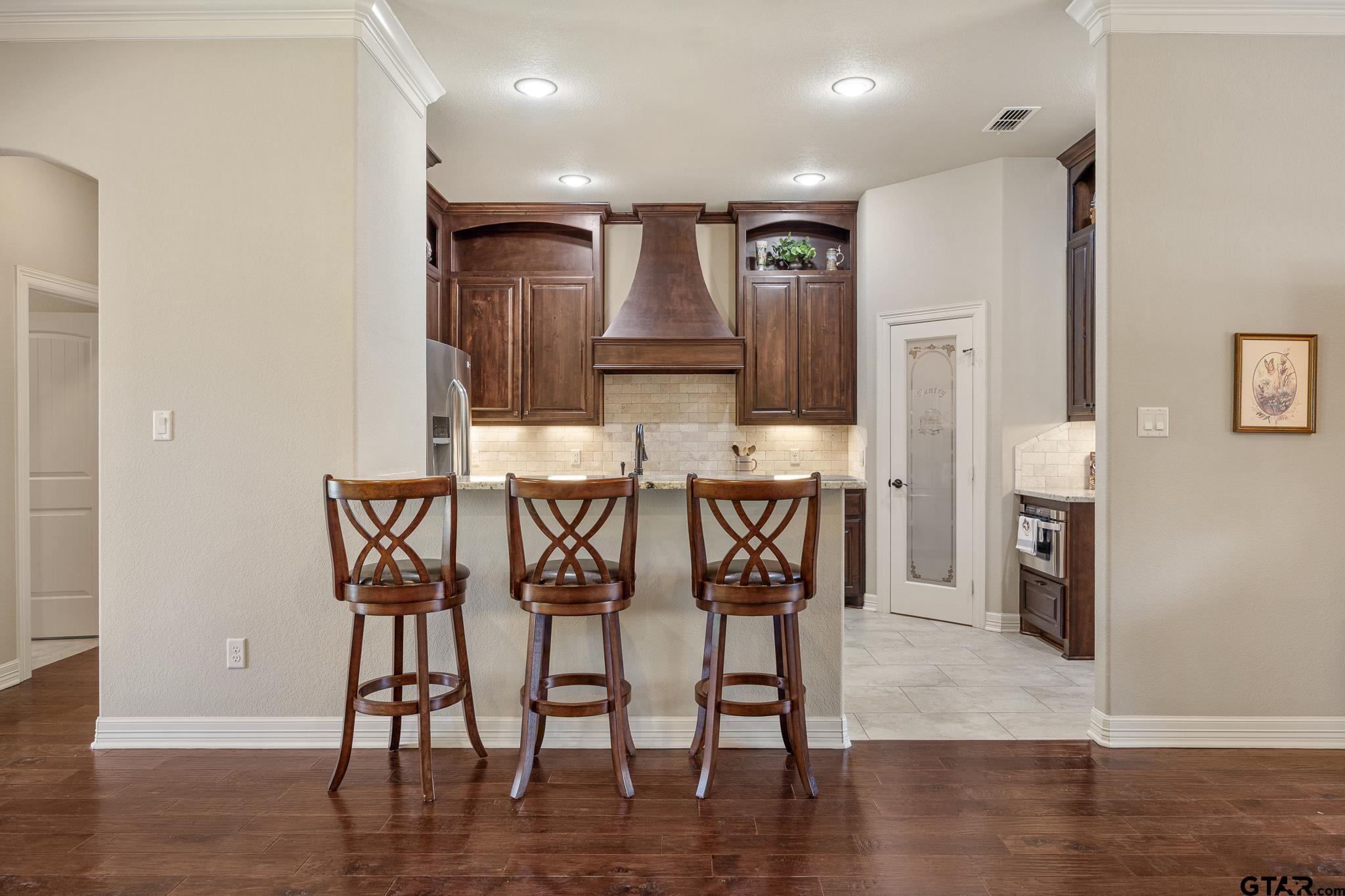 Tyler, Texas 75707, United States, 3 Bedrooms Bedrooms, ,2 BathroomsBathrooms,Residential,Active,118694