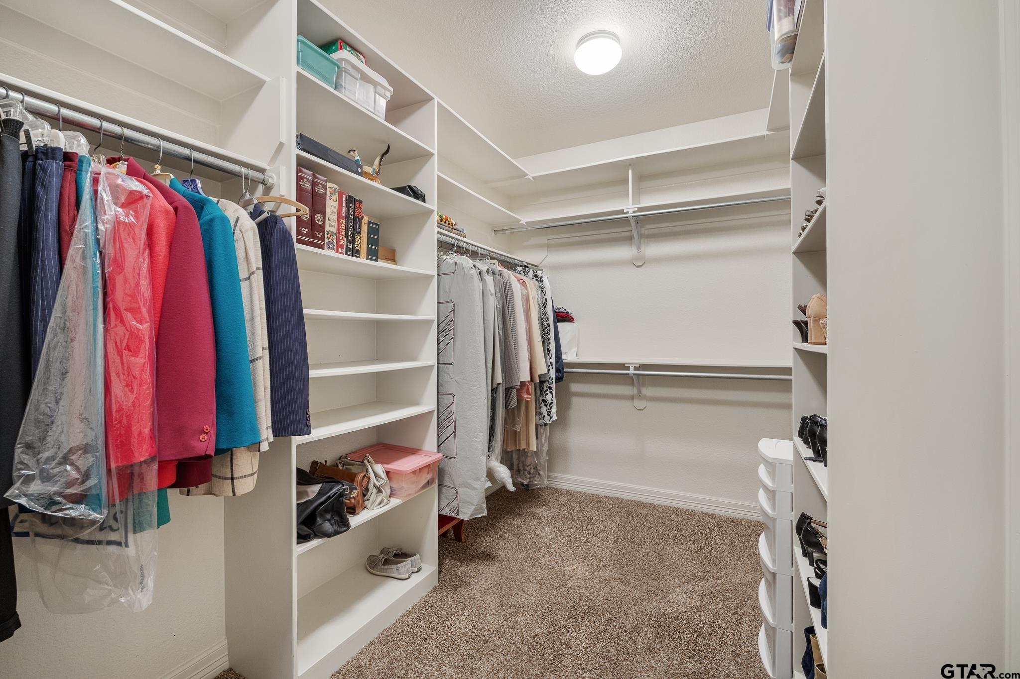 Tyler, Texas 75707, United States, 3 Bedrooms Bedrooms, ,2 BathroomsBathrooms,Residential,Active,118694