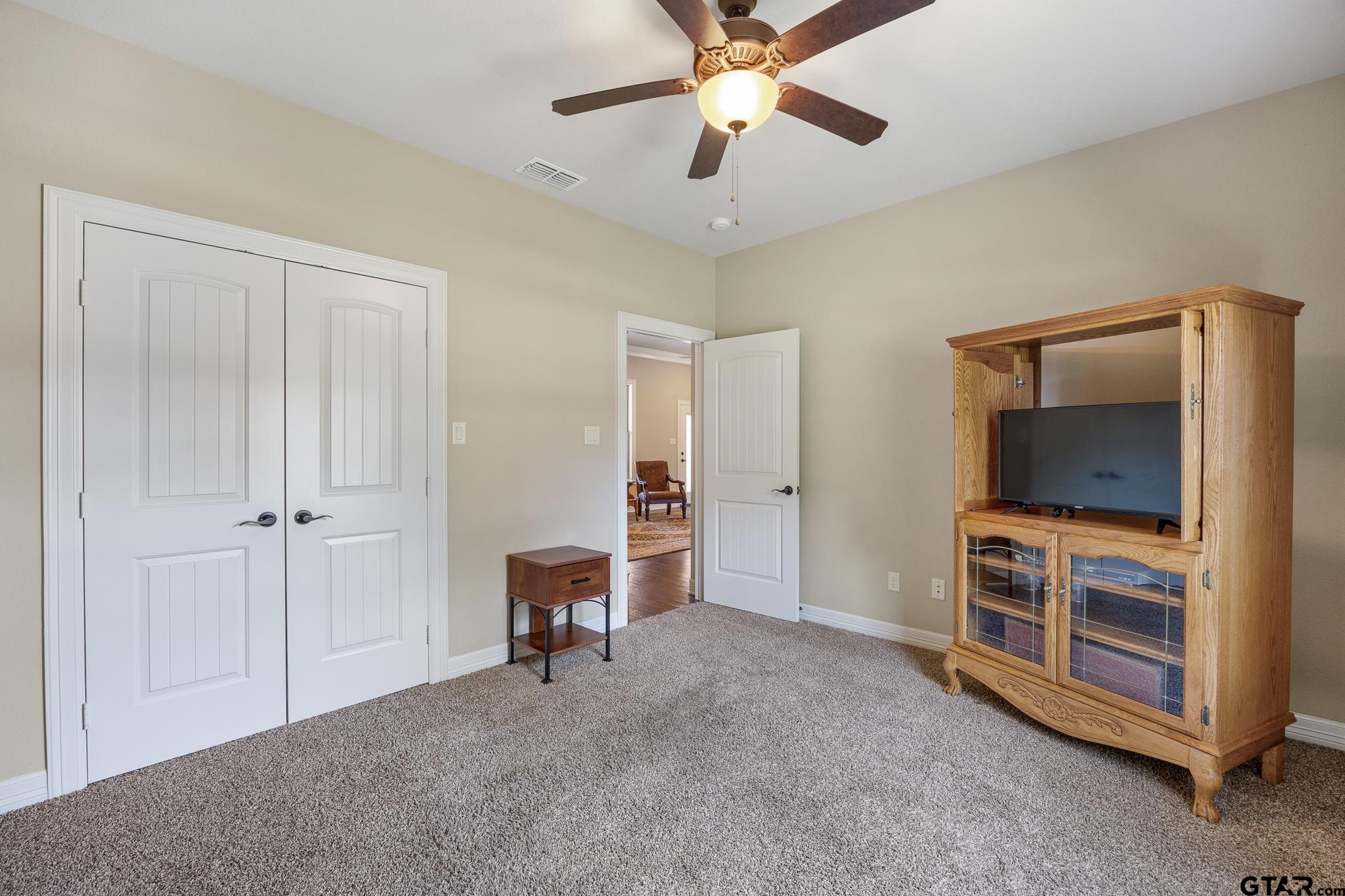 Tyler, Texas 75707, United States, 3 Bedrooms Bedrooms, ,2 BathroomsBathrooms,Residential,Active,118694