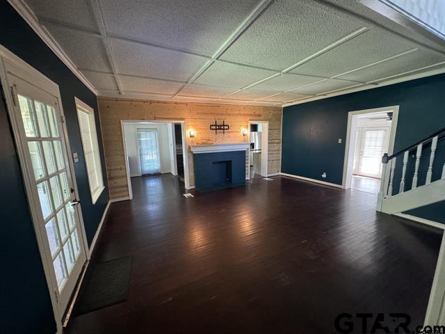 Tyler, Texas 75701, United States, 3 Bedrooms Bedrooms, ,2 BathroomsBathrooms,Residential,Active,27876