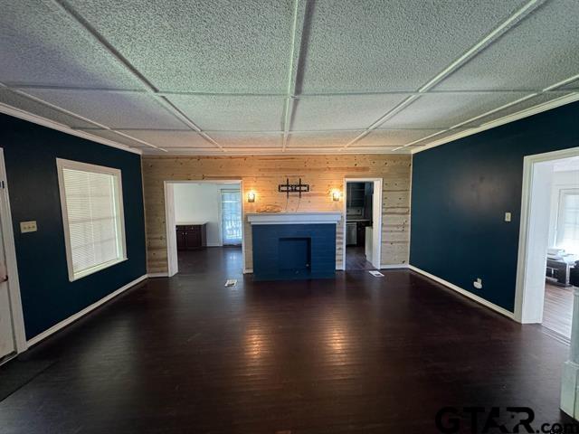 Tyler, Texas 75701, United States, 3 Bedrooms Bedrooms, ,2 BathroomsBathrooms,Residential,Active,27876