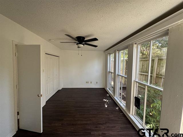 Tyler, Texas 75701, United States, 3 Bedrooms Bedrooms, ,2 BathroomsBathrooms,Residential,Active,27876