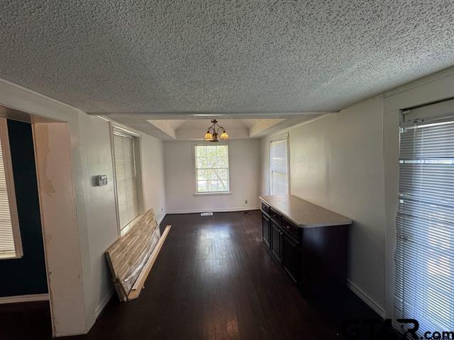 Tyler, Texas 75701, United States, 3 Bedrooms Bedrooms, ,2 BathroomsBathrooms,Residential,Active,27876
