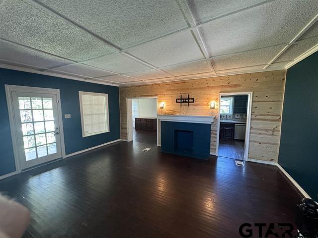 Tyler, Texas 75701, United States, 3 Bedrooms Bedrooms, ,2 BathroomsBathrooms,Residential,Active,27876