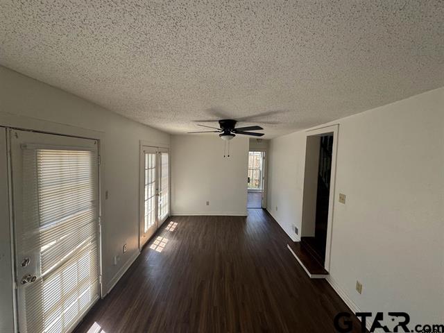 Tyler, Texas 75701, United States, 3 Bedrooms Bedrooms, ,2 BathroomsBathrooms,Residential,Active,27876