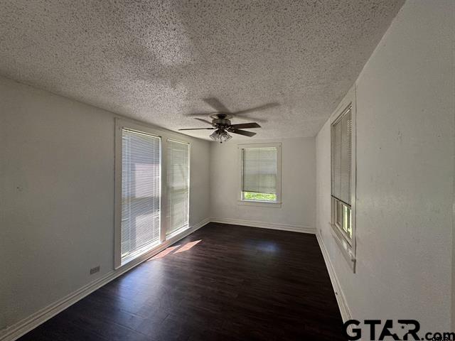 Tyler, Texas 75701, United States, 3 Bedrooms Bedrooms, ,2 BathroomsBathrooms,Residential,Active,27876