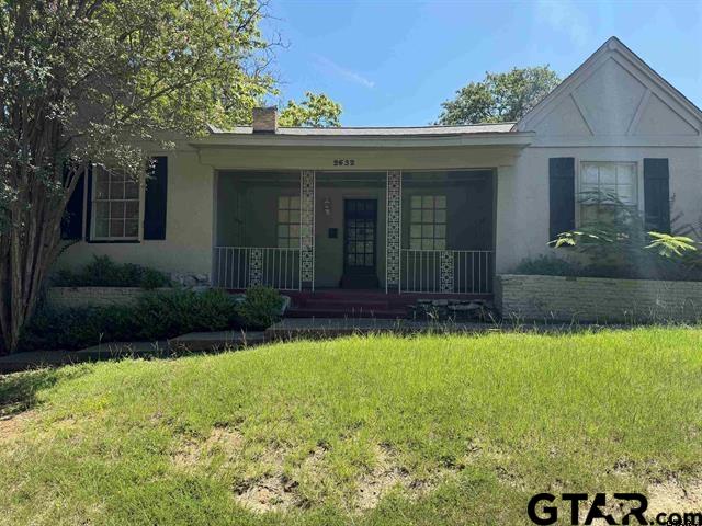 Tyler, Texas 75701, United States, 3 Bedrooms Bedrooms, ,2 BathroomsBathrooms,Residential,Active,27876