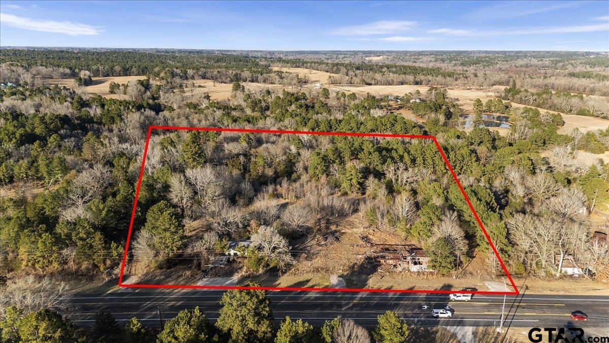 24939 State Highway 64 East