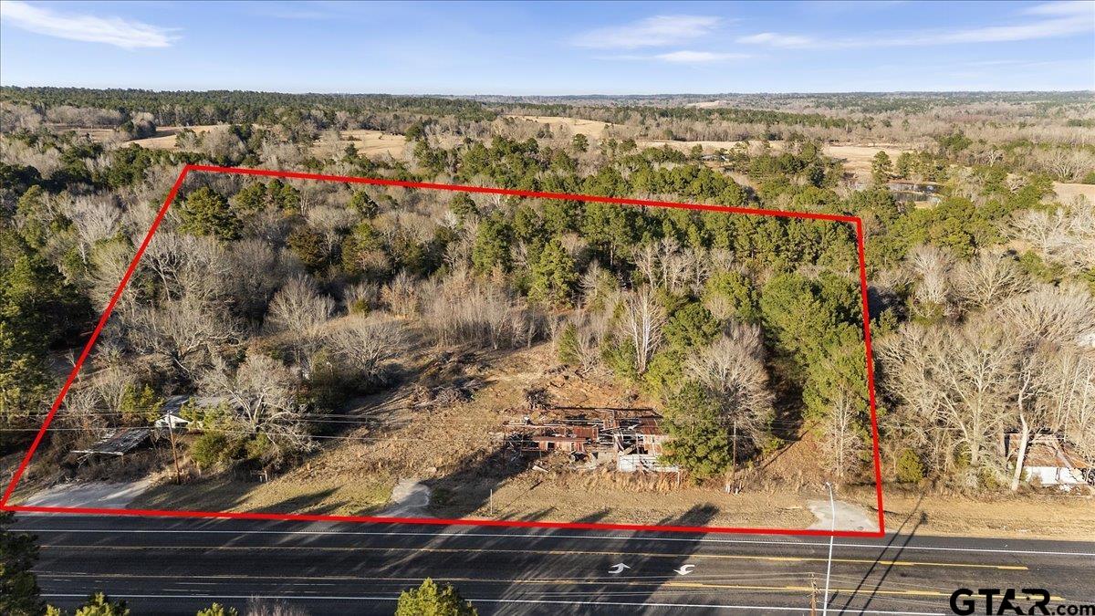 24939 State Highway 64 East