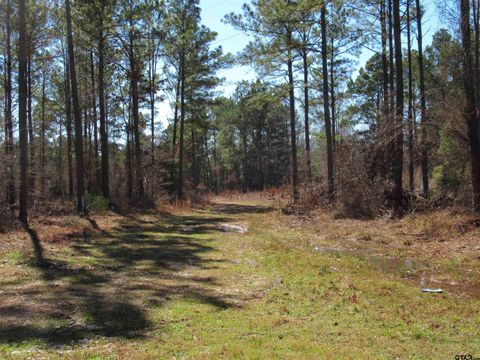 105.4 C Hwy 84 Reklaw TX 75784