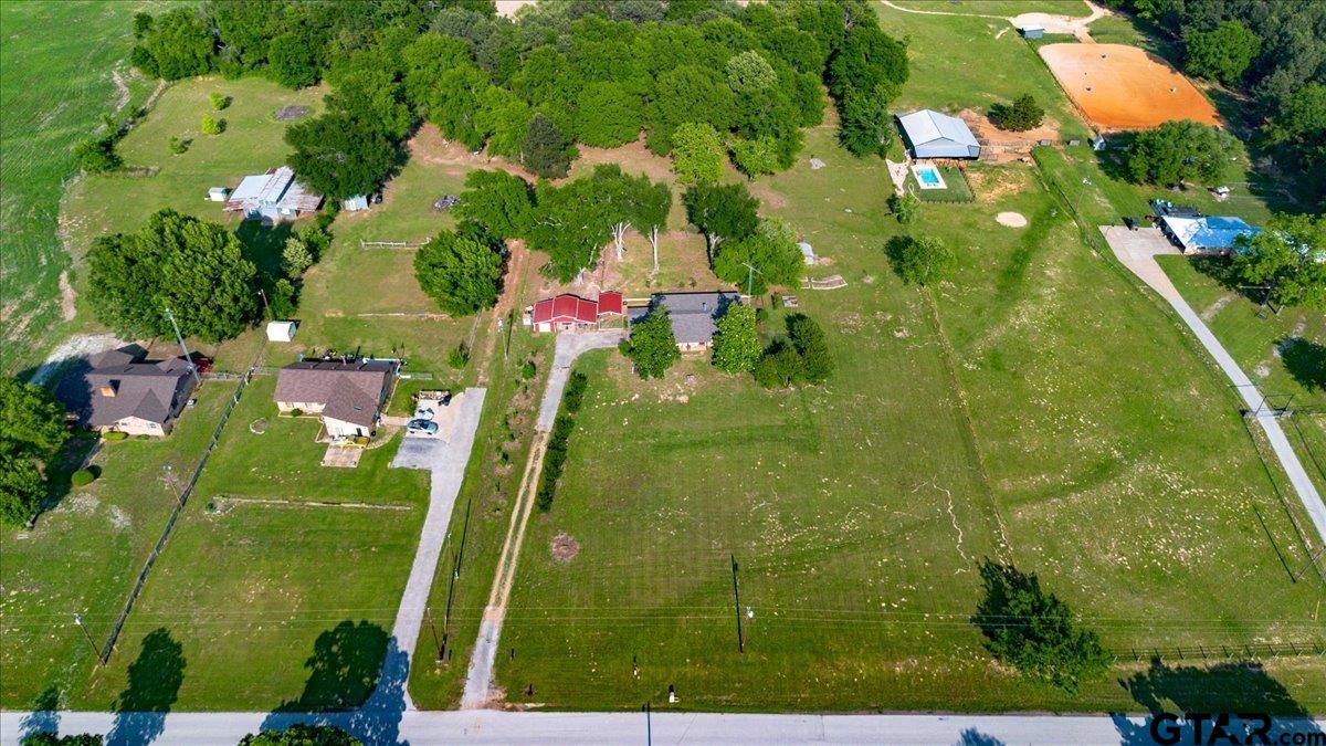8192 County Road 428