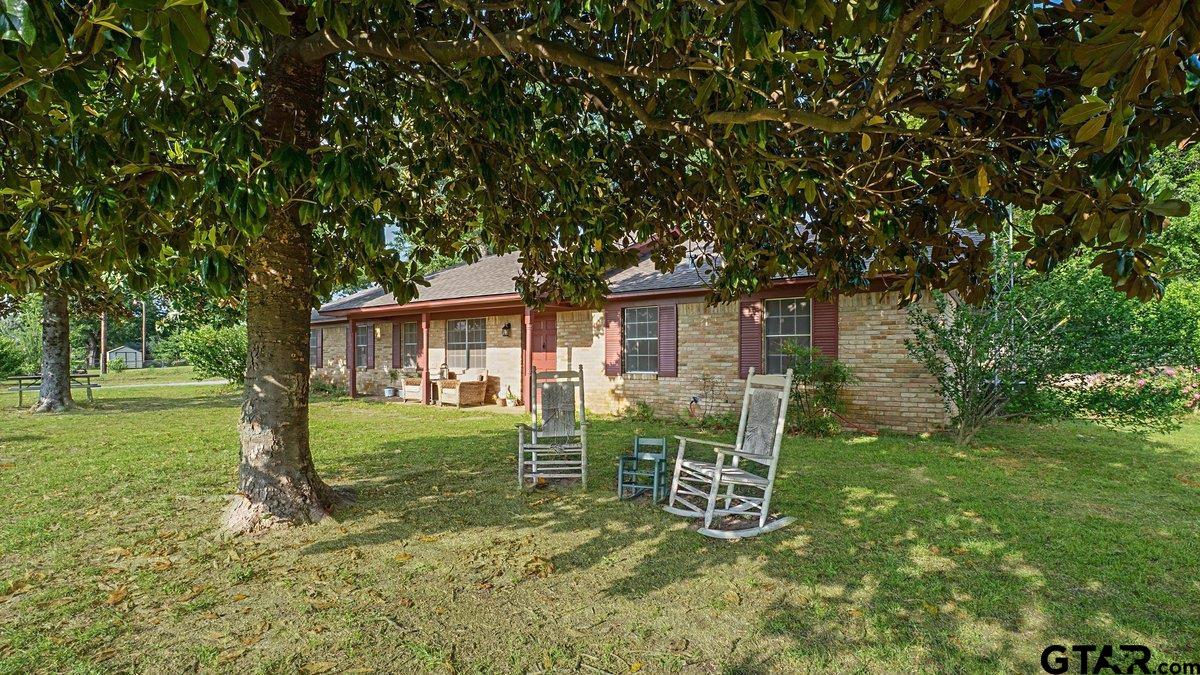 8192 County Road 428