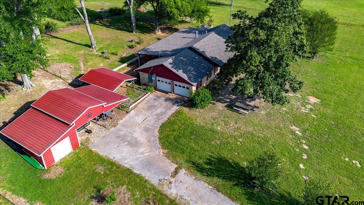 8192 County Road 428