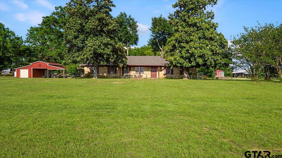 8192 County Road 428