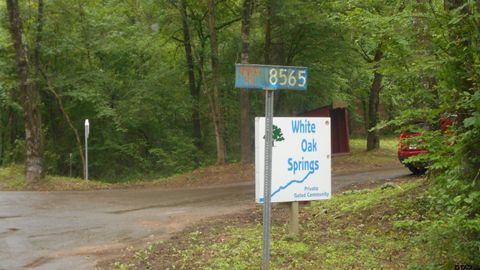 A home in Winnsboro