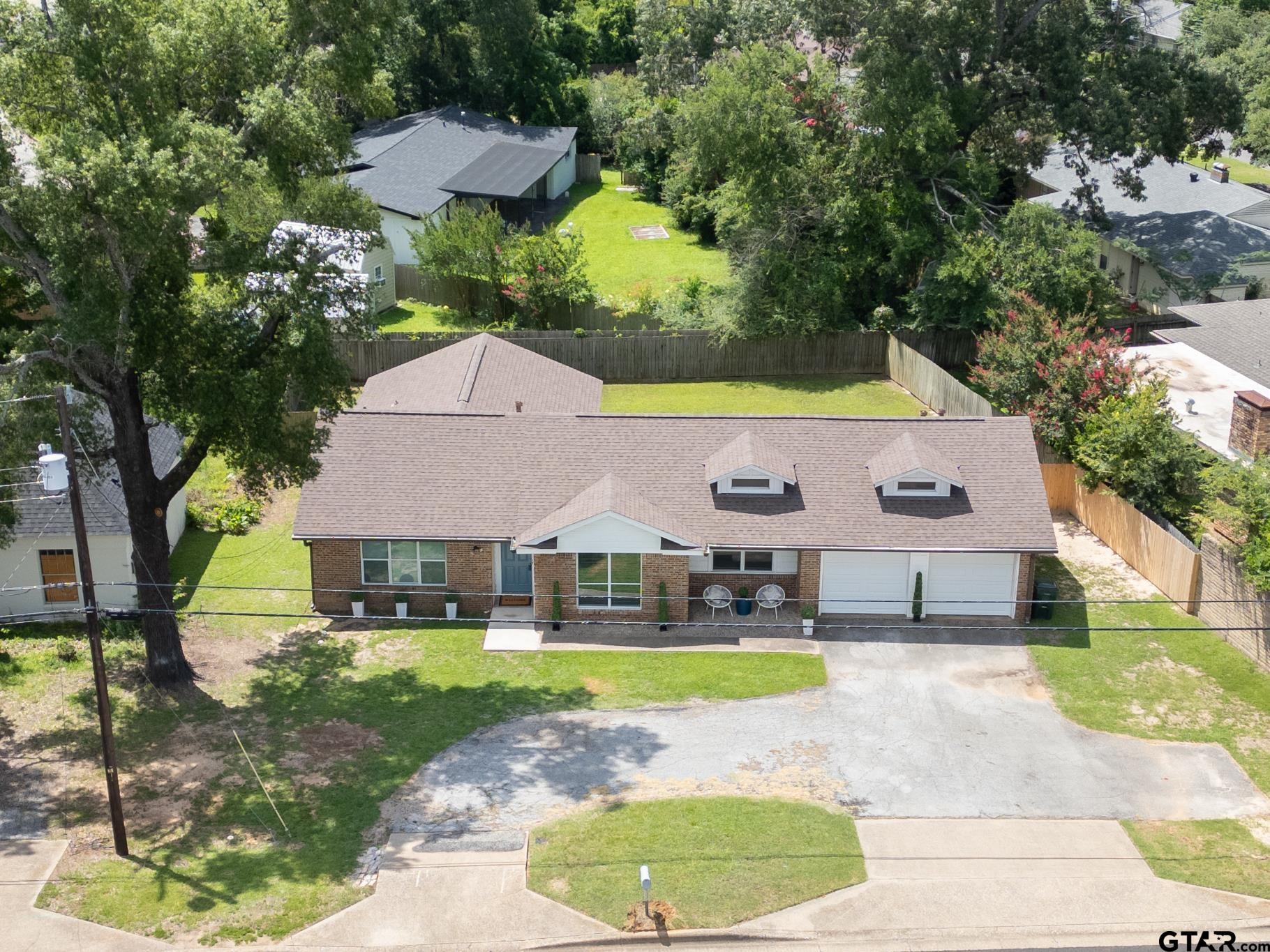3214 Old Jacksonville Hwy