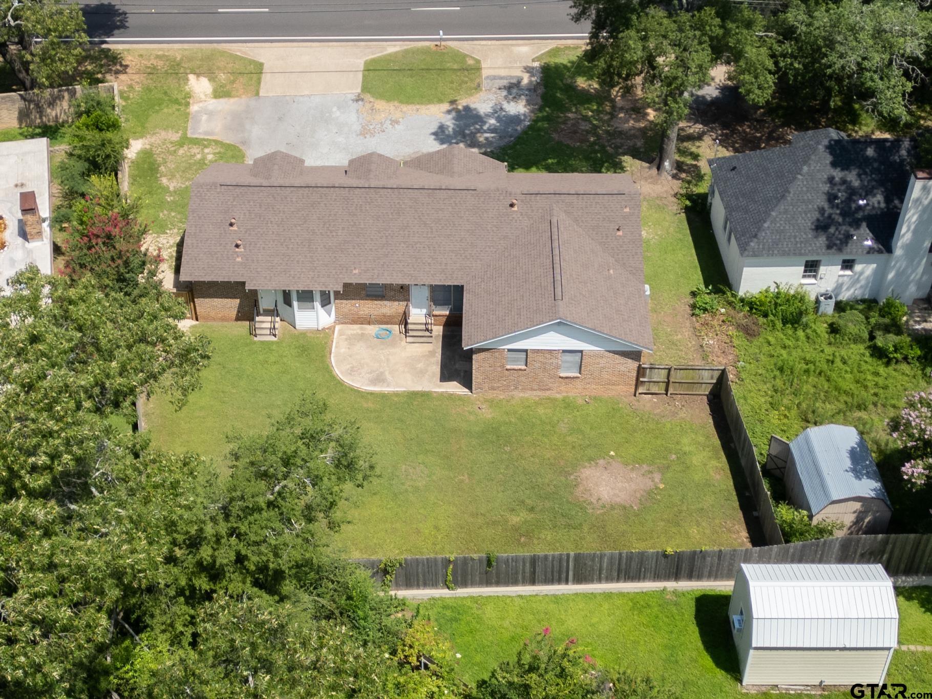 3214 Old Jacksonville Hwy