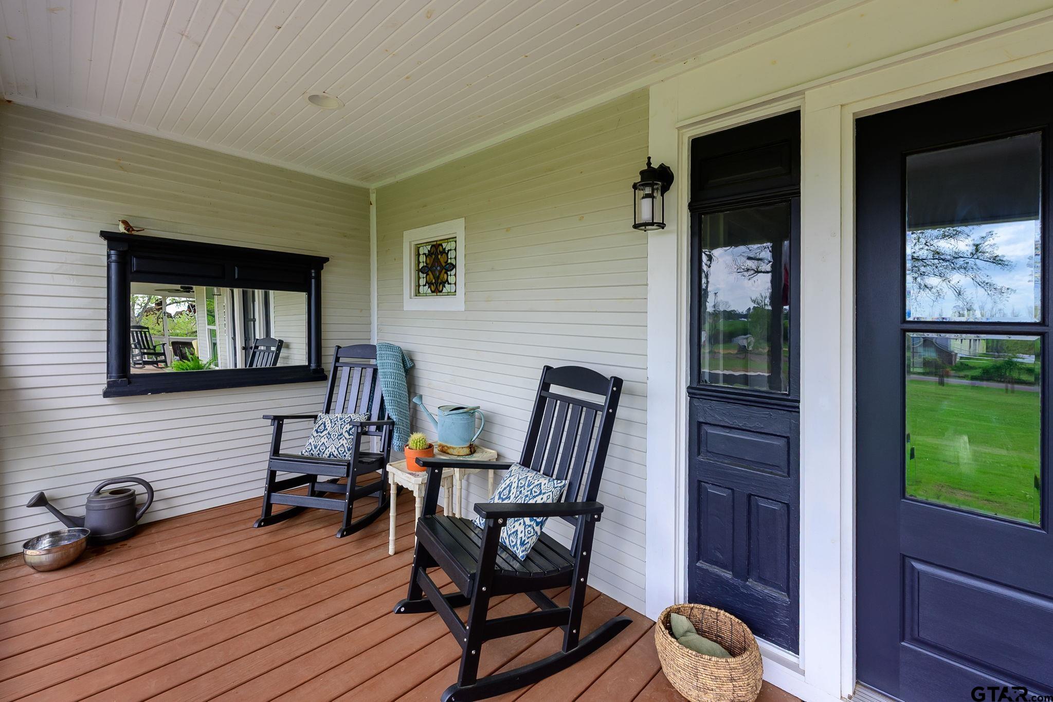 22391 County Road 2166