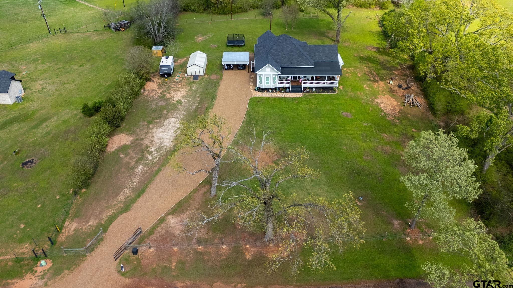 22391 County Road 2166