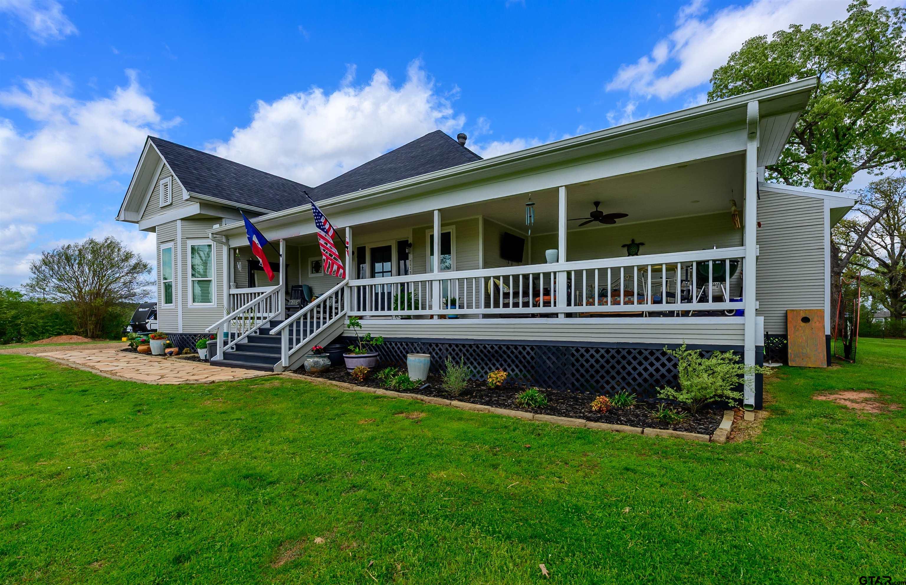 22391 County Road 2166