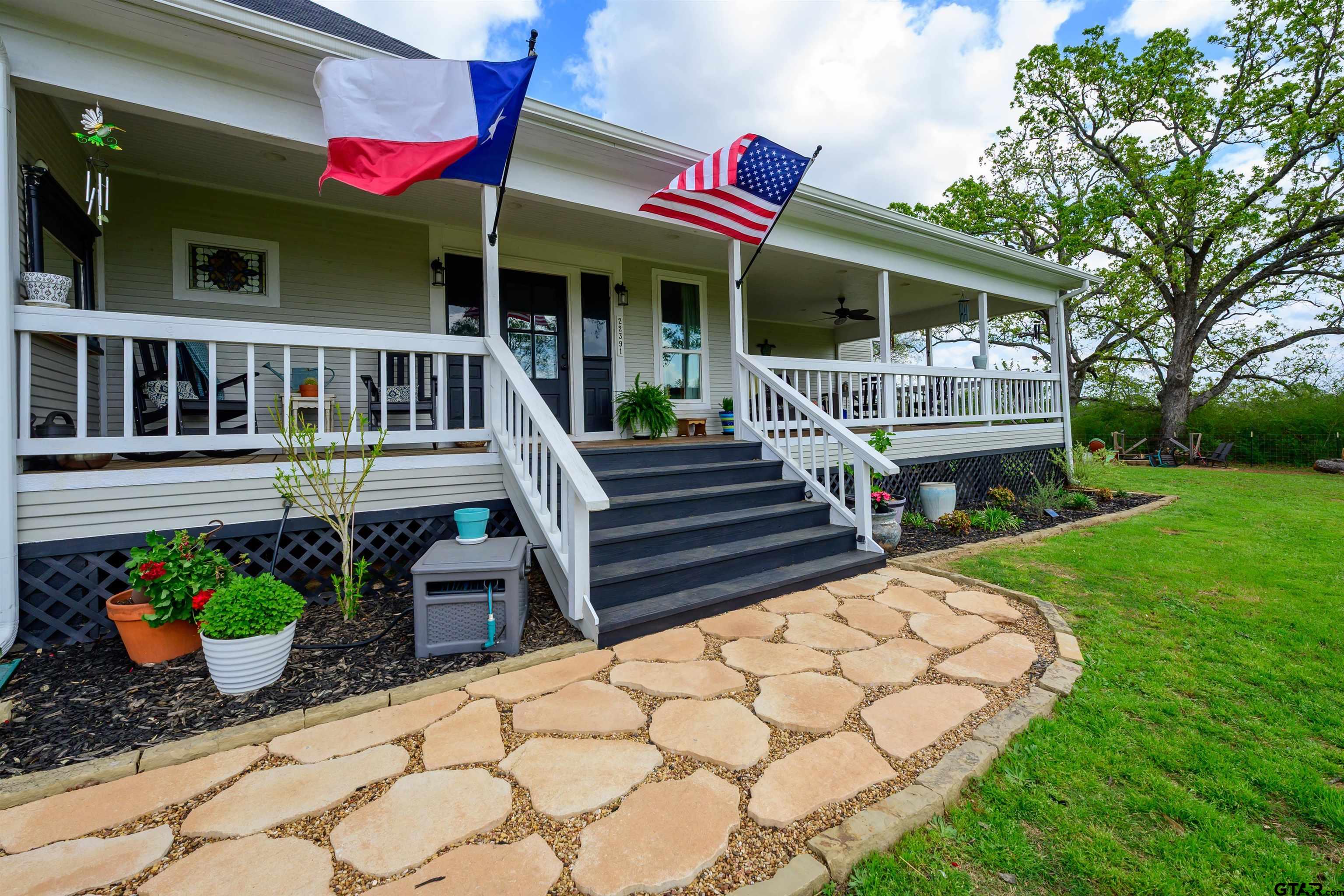 22391 County Road 2166