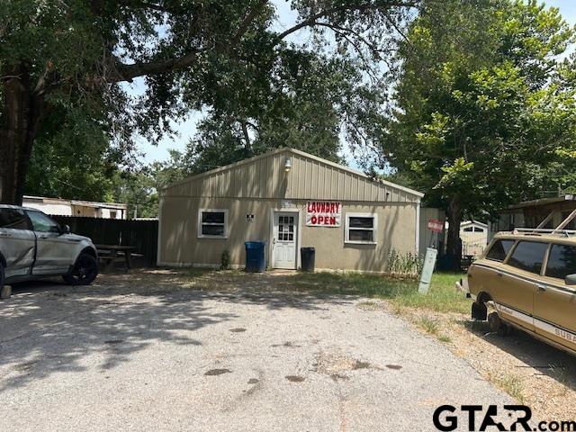 126 Barbara Drive