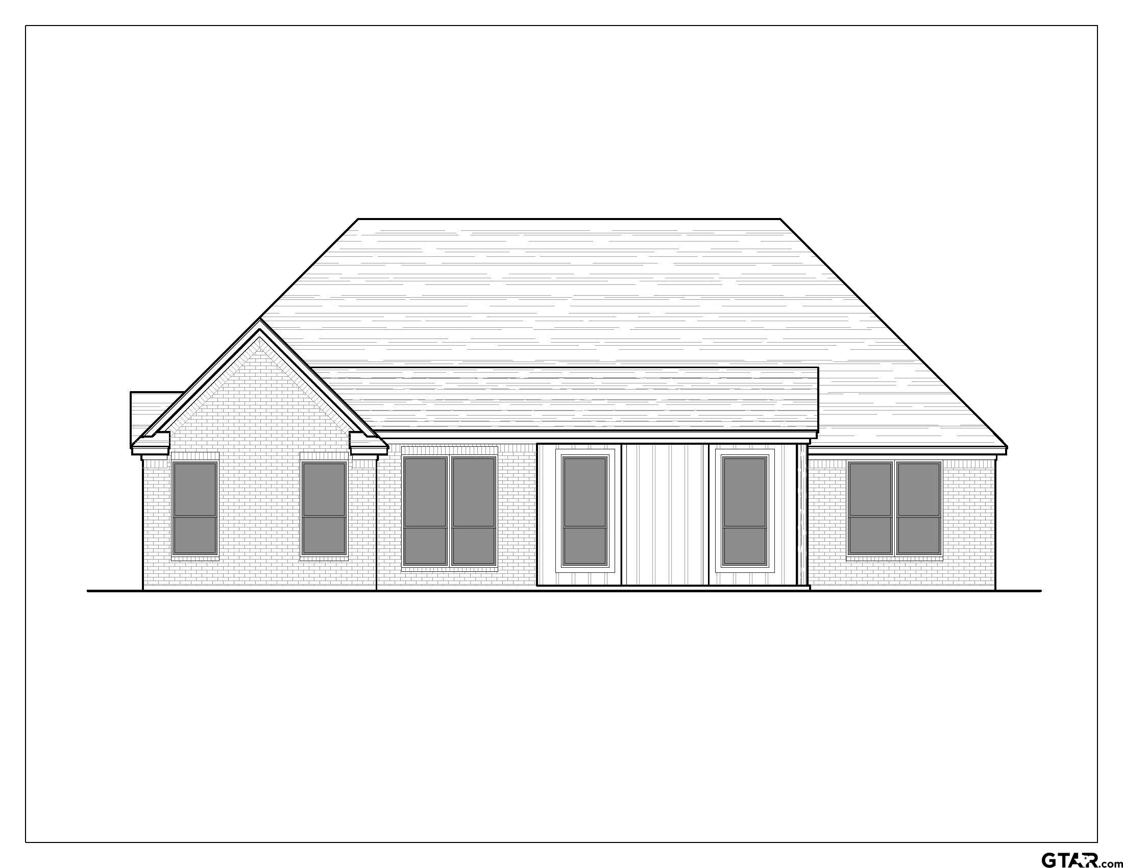 512 Artesian Meadows Drive