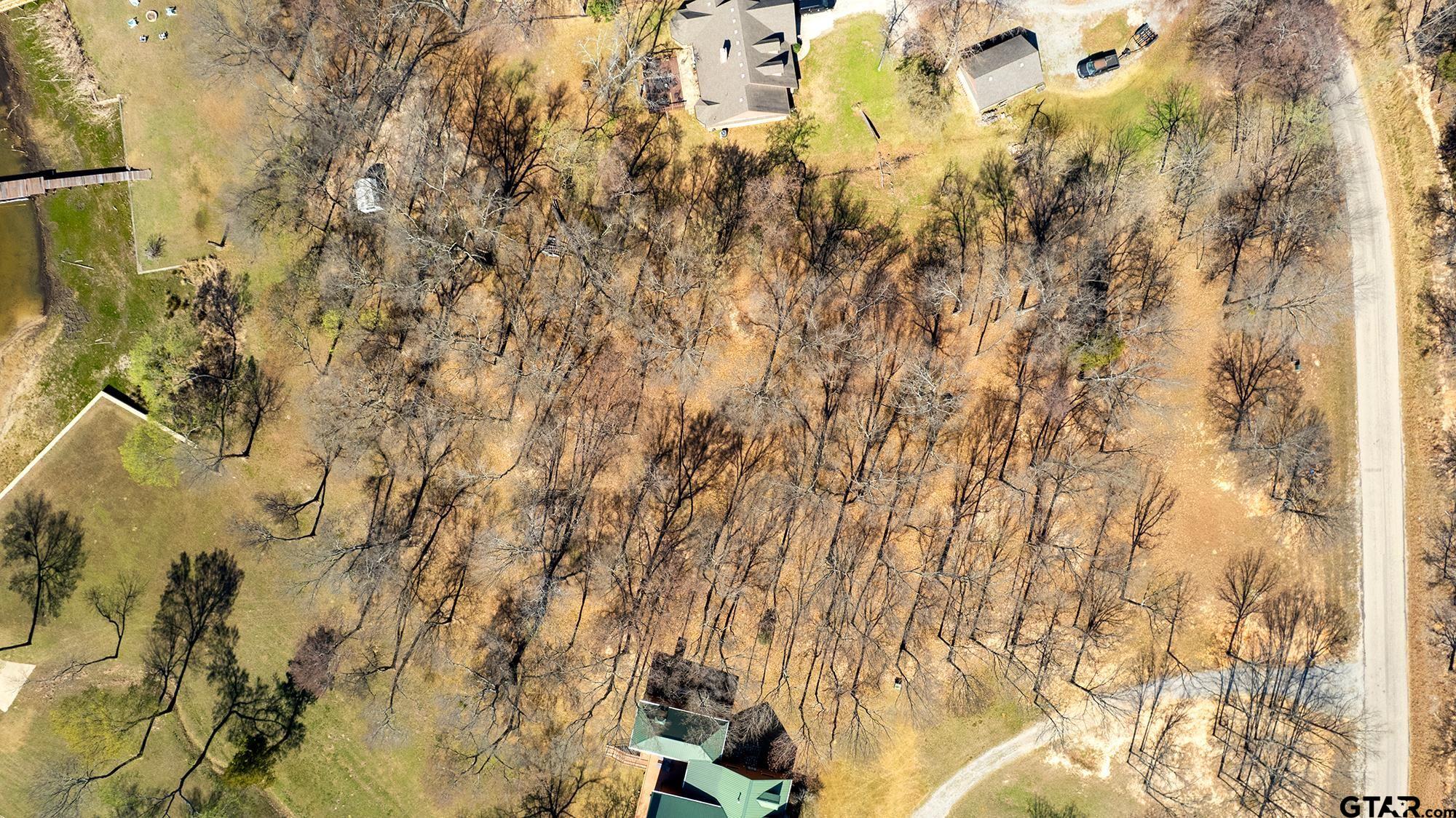 Lot 24 RS County Road 3500