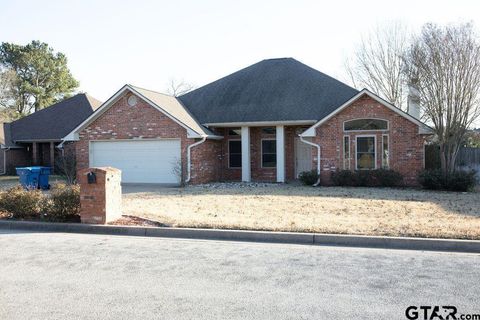 1812 Ruby Cove Whitehouse TX 75791