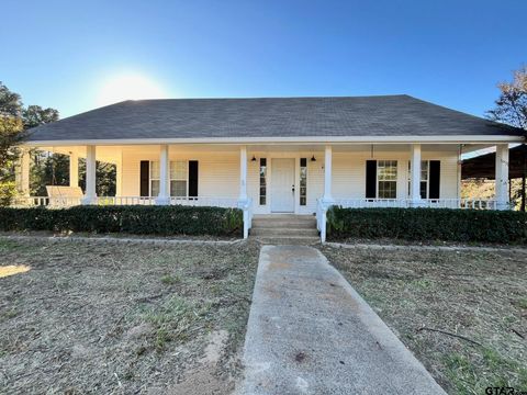 405 E Front Arp TX 75750