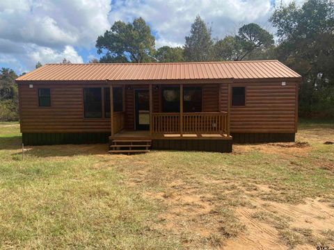 8220 Cr 3418 Brownsboro TX 75756