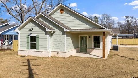 610 Circle Dr Bullard TX 75757