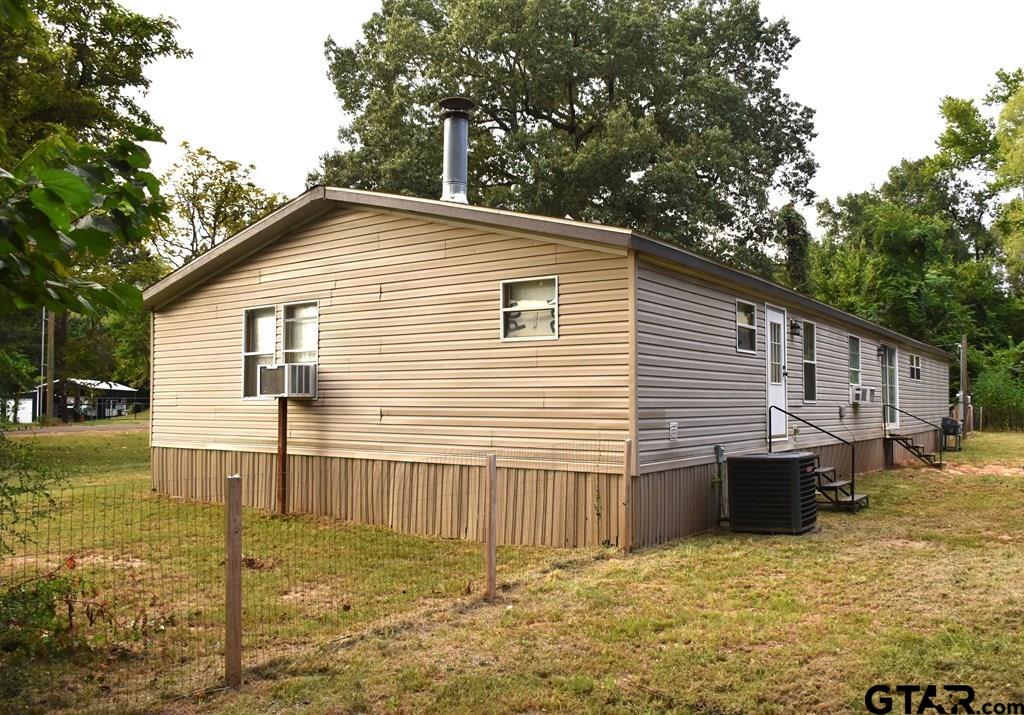 350 AN County Road 2223