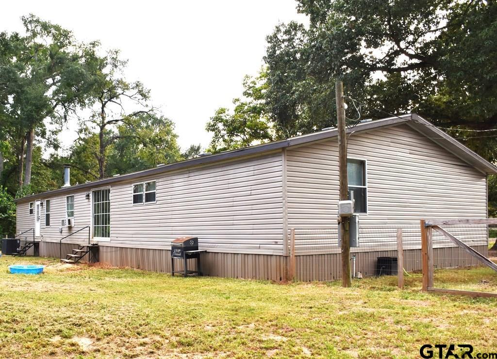 350 AN County Road 2223