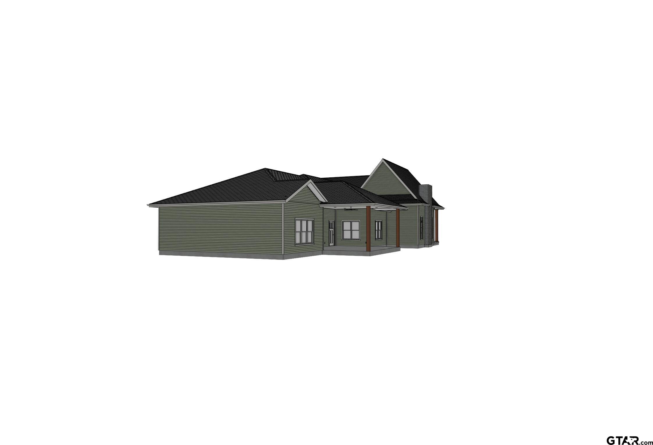 18171 W Lakeview Dr