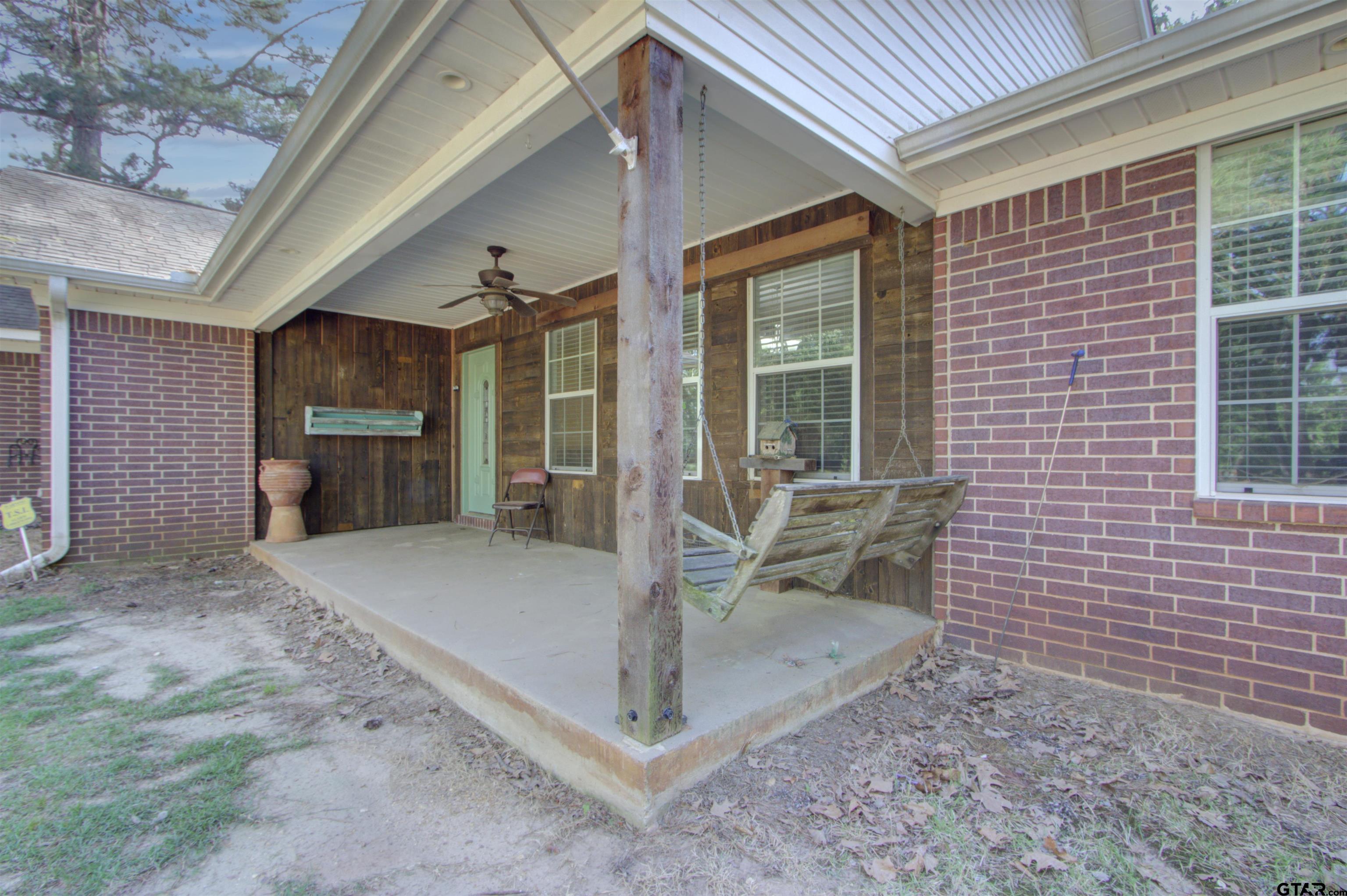 16891 State Highway 196