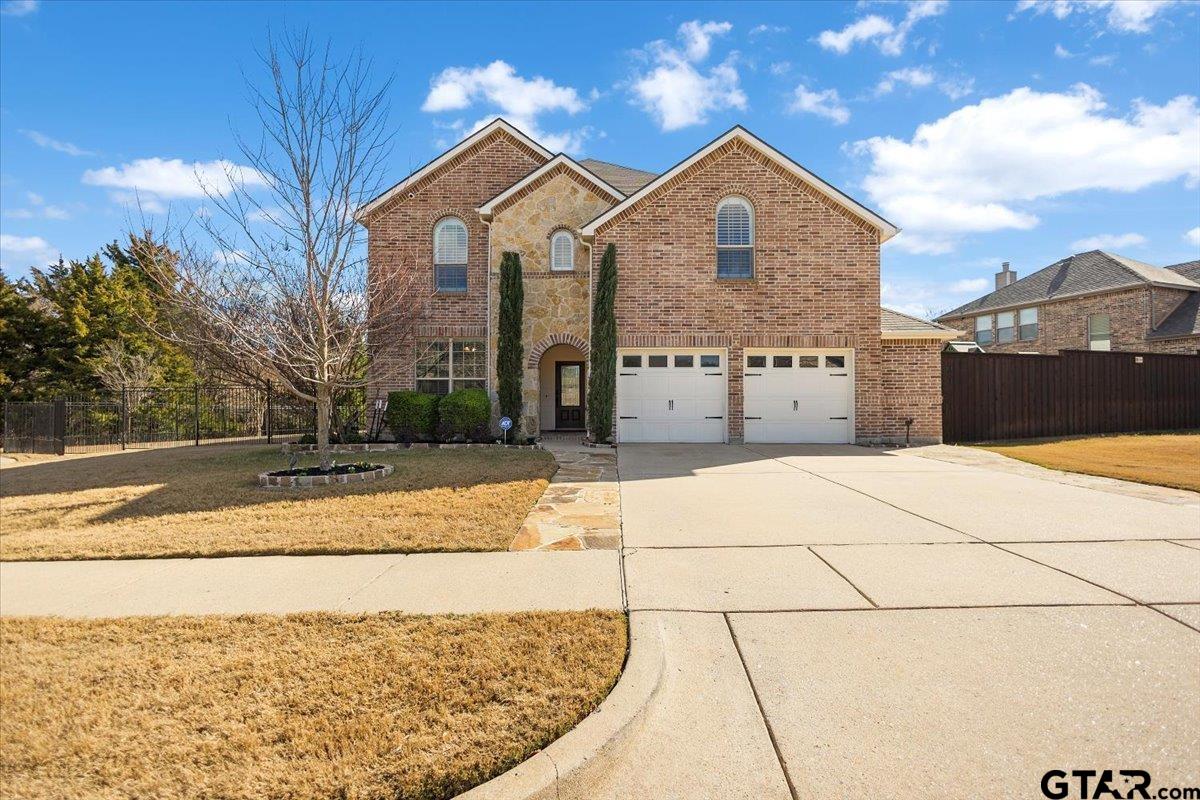 401 Boxwood